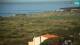 Kolan (Pag) 30.04.2025 09:15
