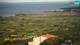Kolan (Pag) 09.07.2025 09:14