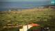 Kolan (Pag) 11.07.2025 09:14