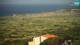 Kolan (Pag) 09.06.2025 09:15