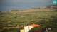 Kolan (Pag) 14.06.2025 09:14