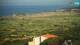 Kolan (Pago) 15.06.2025 09:14