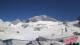 Bovec 30.04.2025 09:15