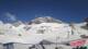 Bovec 30.04.2025 09:15