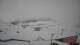 Bovec 17.03.2025 09:15