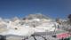 Bovec 09.06.2025 09:15