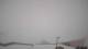 Bovec 25.04.2025 09:15