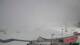 Bovec 11.05.2025 09:15