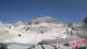 Bovec 15.06.2025 09:14