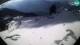 Bovec 30.04.2025 09:15