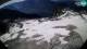 Bovec 13.05.2025 09:15