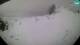 Bovec 17.03.2025 09:15