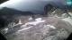 Bovec 09.06.2025 09:15