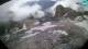 Bovec 09.06.2025 09:15