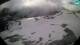 Bovec 18.05.2025 09:15