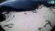 Bovec 29.04.2025 09:15