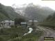 Gletsch 15.06.2025 09:14