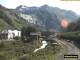 Gletsch 30.06.2025 09:14