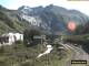 Gletsch 01.07.2025 09:14