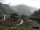 Gletsch 08.06.2025 09:15