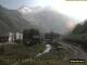 Gletsch 09.06.2025 09:15