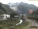 Gletsch 24.06.2025 09:14
