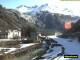 Gletsch 29.04.2025 09:15
