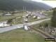 Oberwald 15.06.2025 09:14