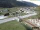 Oberwald 30.04.2025 09:15