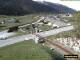 Oberwald 30.04.2025 09:15