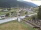 Oberwald 02.07.2025 09:14