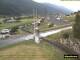 Oberwald 03.07.2025 09:14
