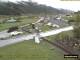 Oberwald 08.05.2025 09:15