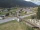 Oberwald 06.07.2025 09:14