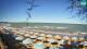 San Vincenzo 09.07.2025 09:14