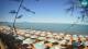 San Vincenzo 09.07.2025 09:14