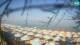San Vincenzo 01.07.2025 09:14