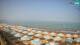 San Vincenzo 09.06.2025 09:15