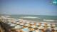 San Vincenzo 09.06.2025 09:15