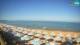 San Vincenzo 19.05.2025 09:15