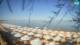 San Vincenzo 12.06.2025 09:15