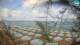 San Vincenzo 05.07.2025 09:14