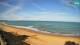 San Vincenzo 09.05.2025 09:15