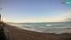 San Vincenzo 21.12.2024 09:16