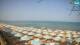 San Vincenzo 14.06.2025 09:14