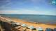 Saint-Vincenzo 11.05.2025 09:15