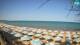Saint-Vincenzo 15.06.2025 09:14
