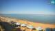 San Vincenzo 29.04.2025 09:15