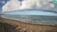 San Vincenzo 11.05.2025 09:15