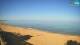 Saint-Vincenzo 29.04.2025 09:15